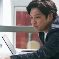 AI導入支援サービス