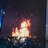 INNOCNが新製品を発表