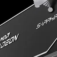 AMD Radeon AI PRO R9700