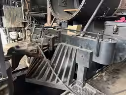 画像12