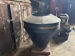 画像13