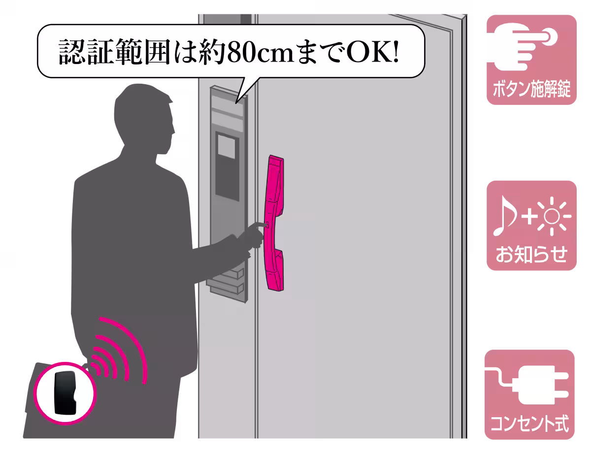 画像11