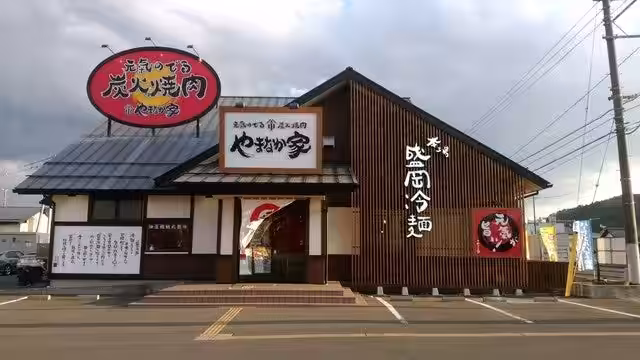 画像6