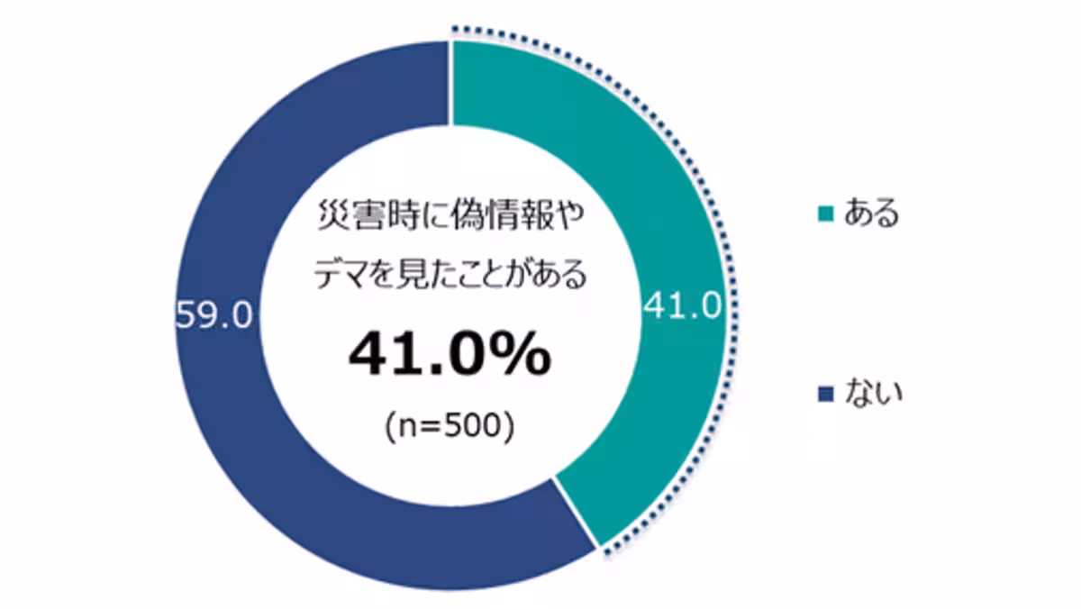 画像12