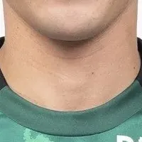 山口選手の移籍