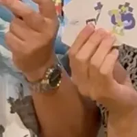 『あ』のかるたイベント
