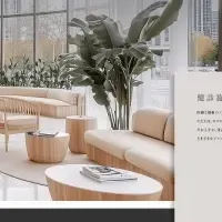 オリバーの新情報公開