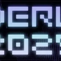 BUMP OF CHICKEN韓国公演