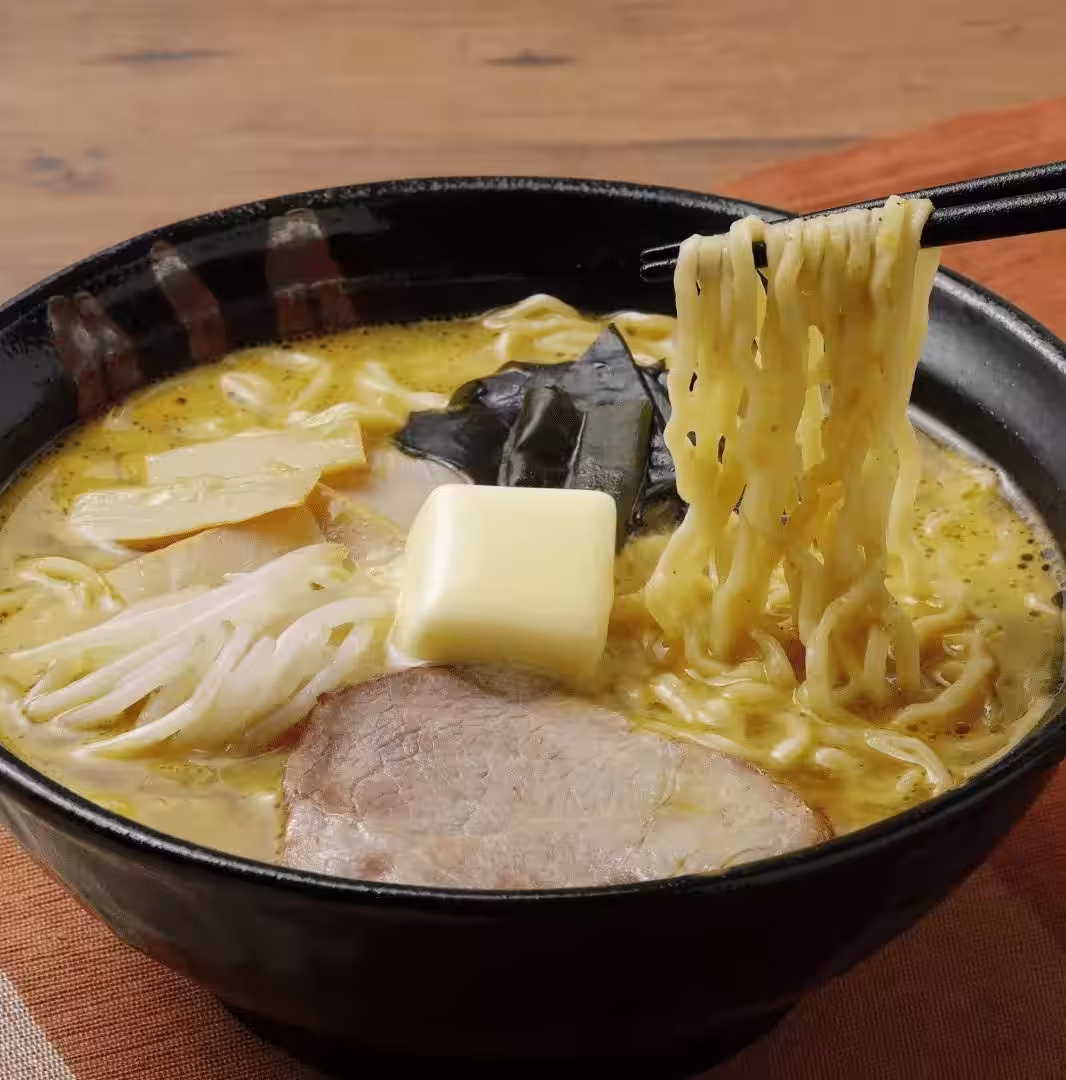 画像15