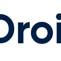 DroidKaigi 2025とDearOne