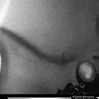 森山大道のPOP UP