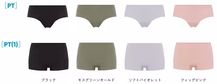 画像3