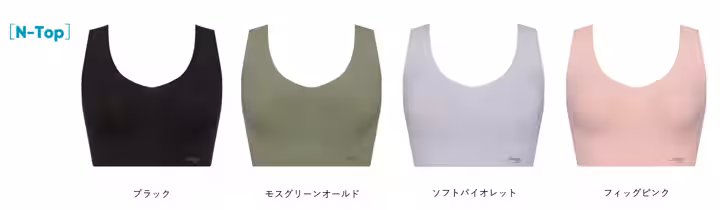 画像2