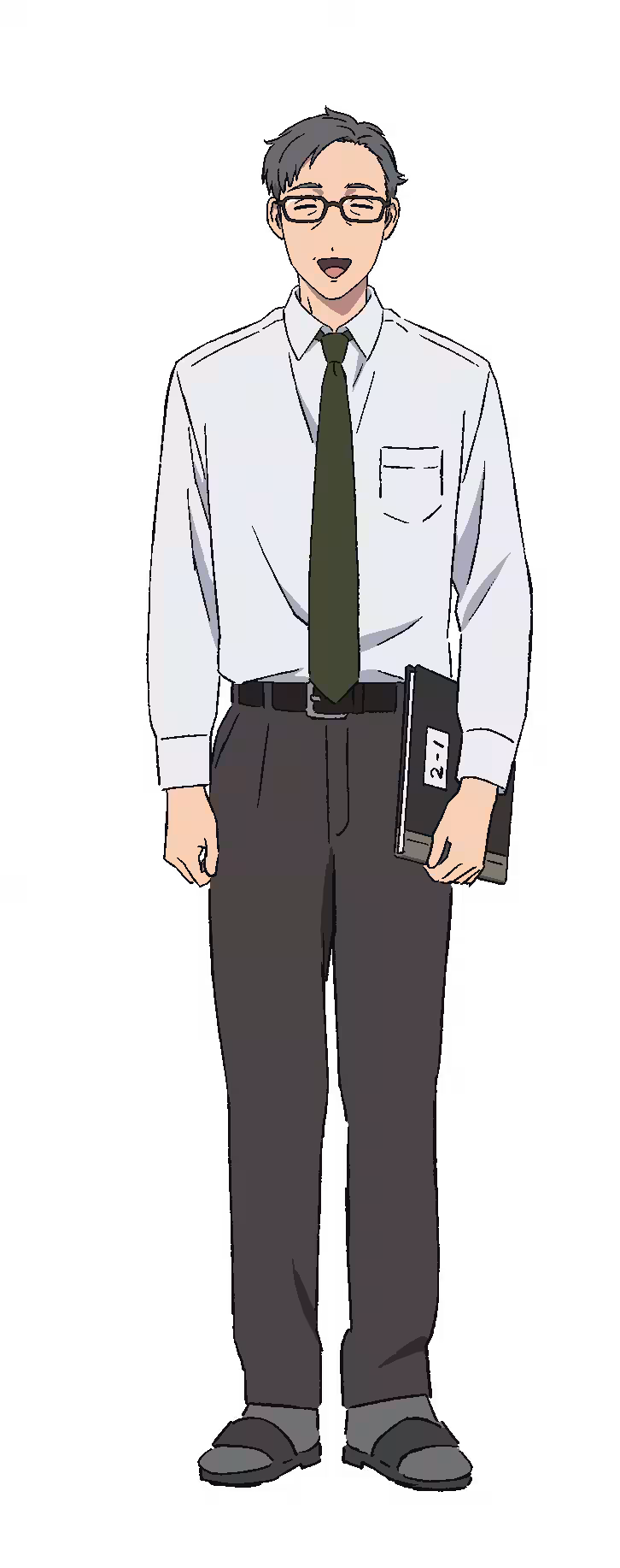 画像5
