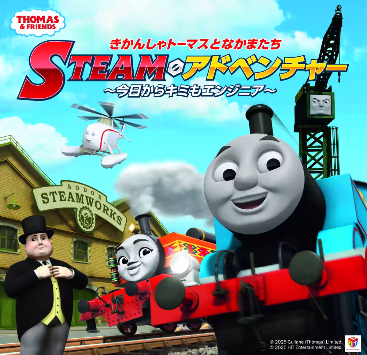 画像1