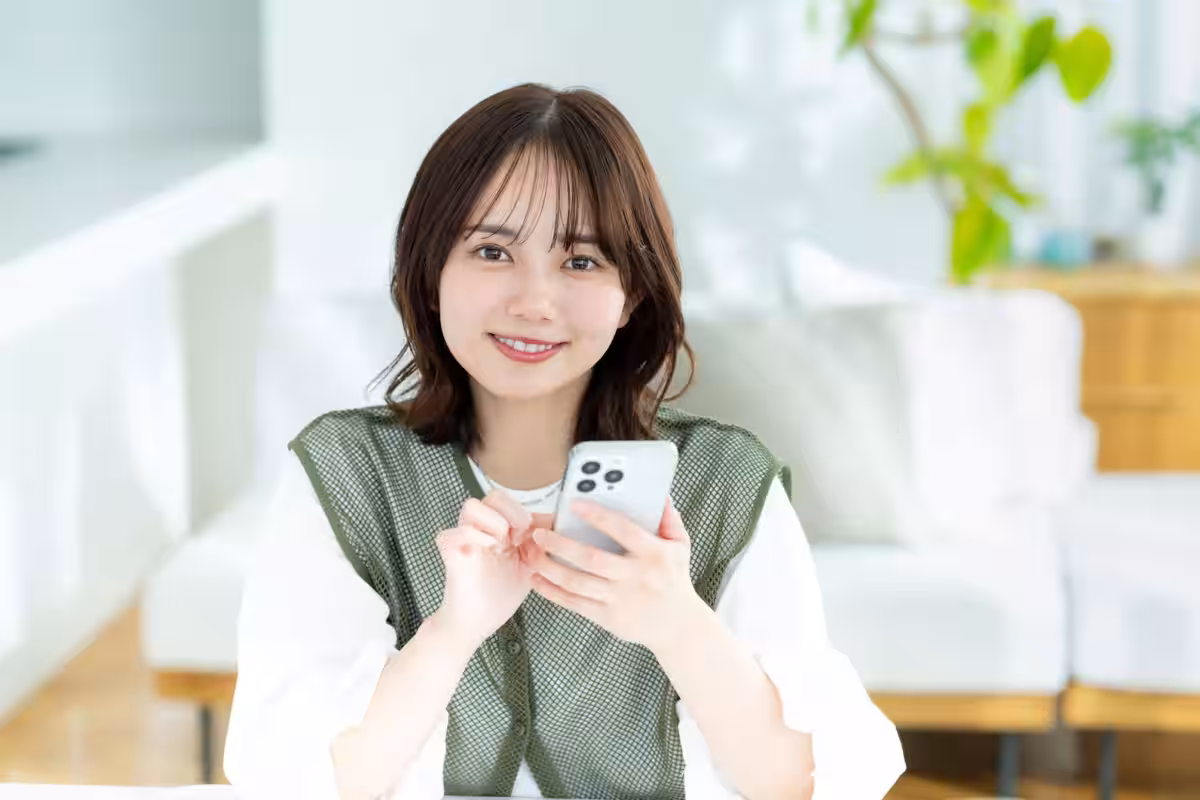 画像3