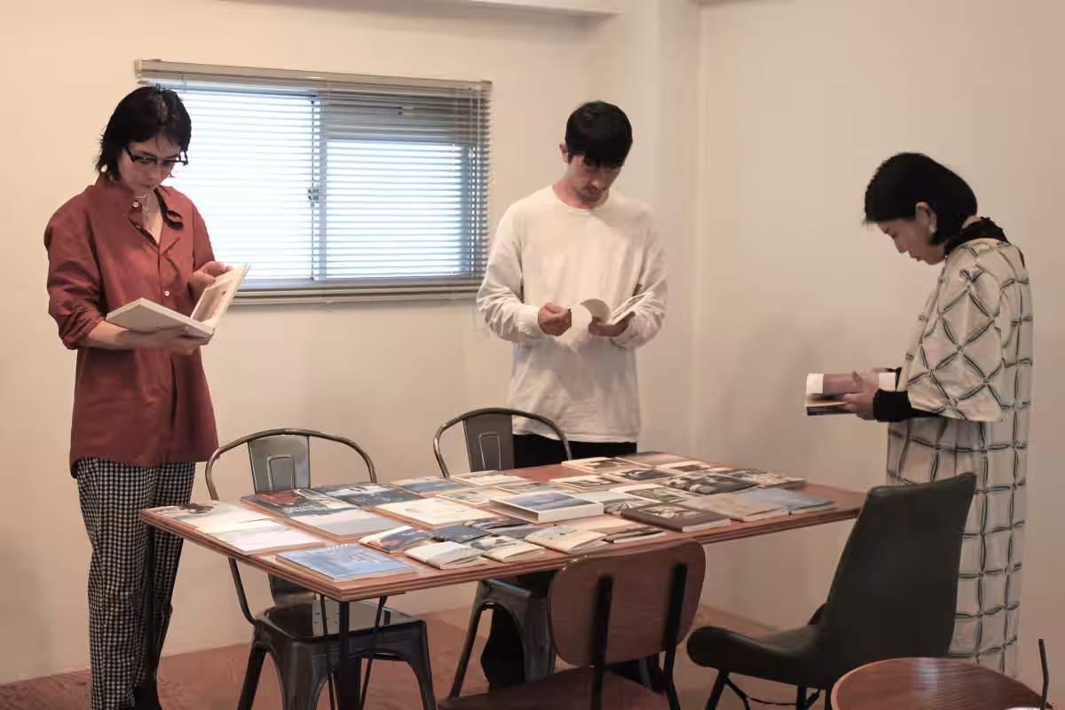 画像2