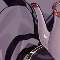 新川帆立初ライトノベル