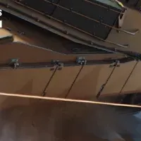 新作『HEAT』登場！