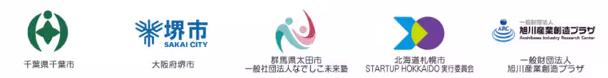 画像23