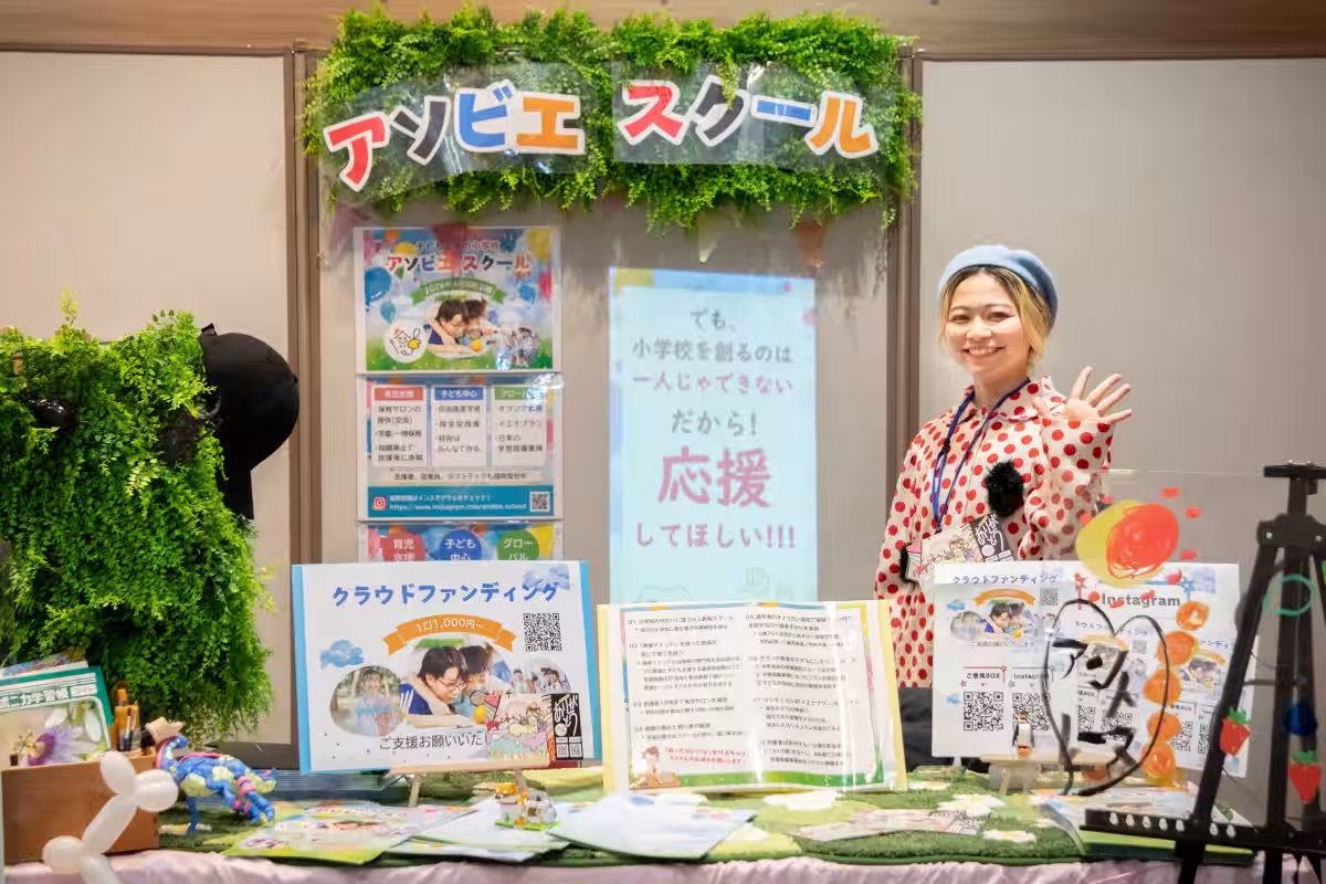 画像14