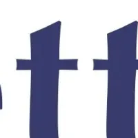 「theLetter」の挑戦