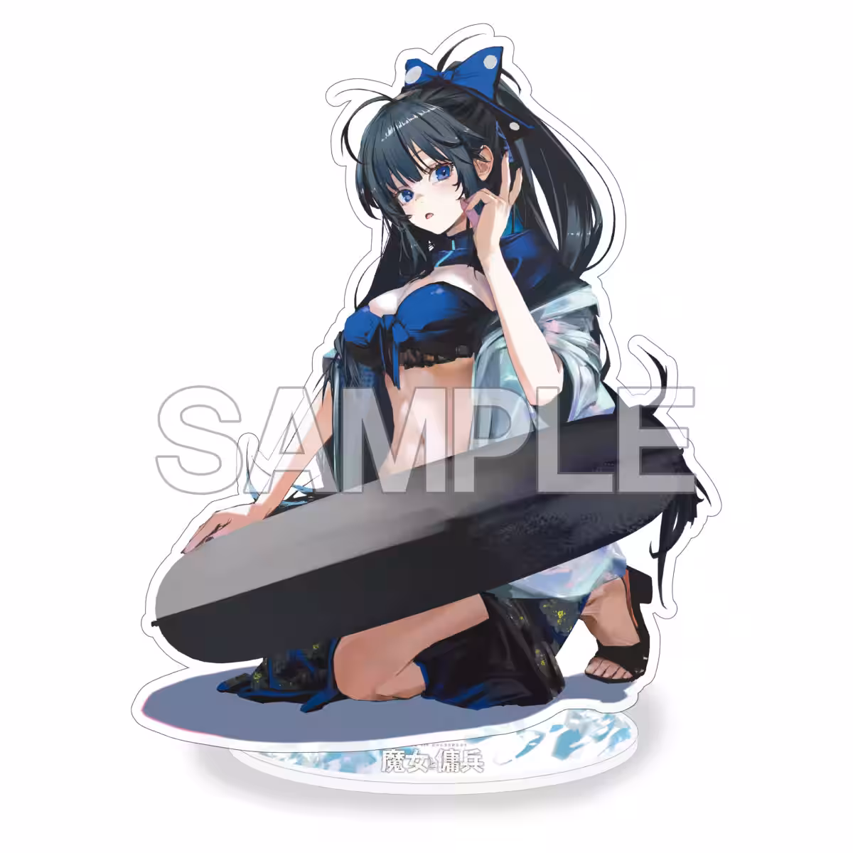 画像5