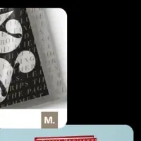 Monotype Fonts日本語版