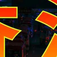 ビットコインカンファレンス登壇