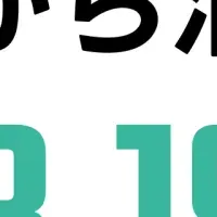 10代の学校生活の悩み
