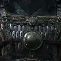 『黒神話：鍾馗』発表