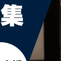 辰巳屋の全国展開