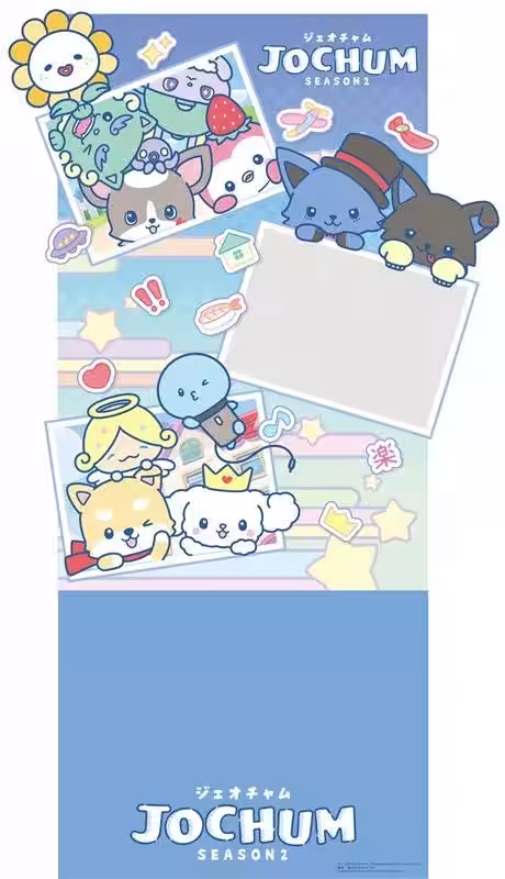 画像18