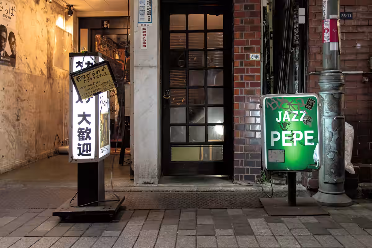 画像13
