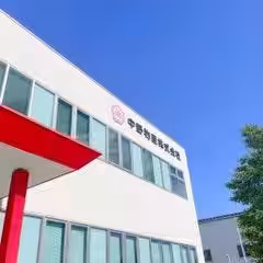 画像6