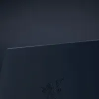 Razer Handheld Dock Chroma