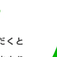 HAIR’S GATEの新サービス