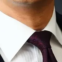 付加価値組織の成功法則