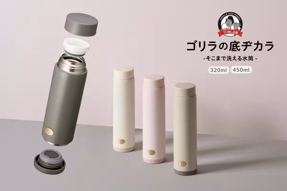 画像10