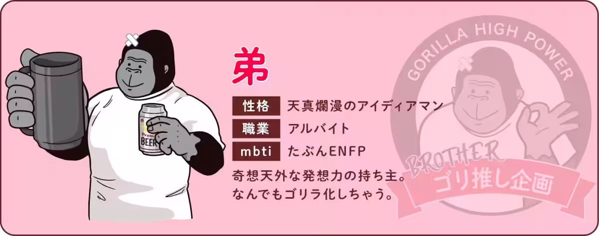 画像9