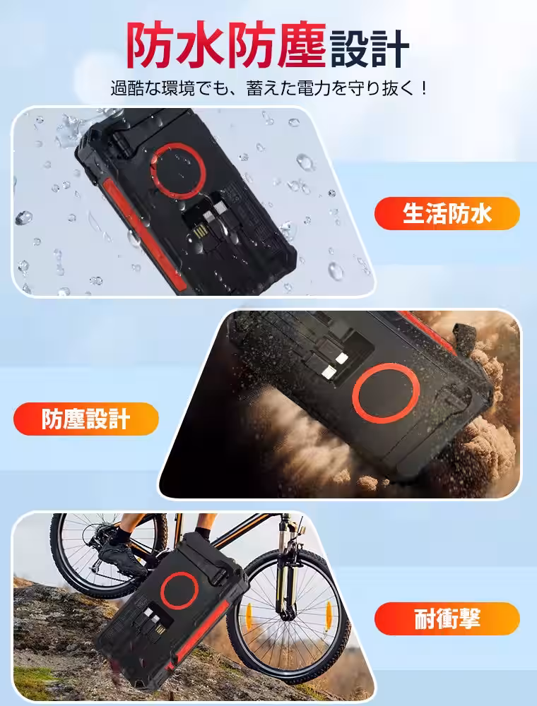 画像8