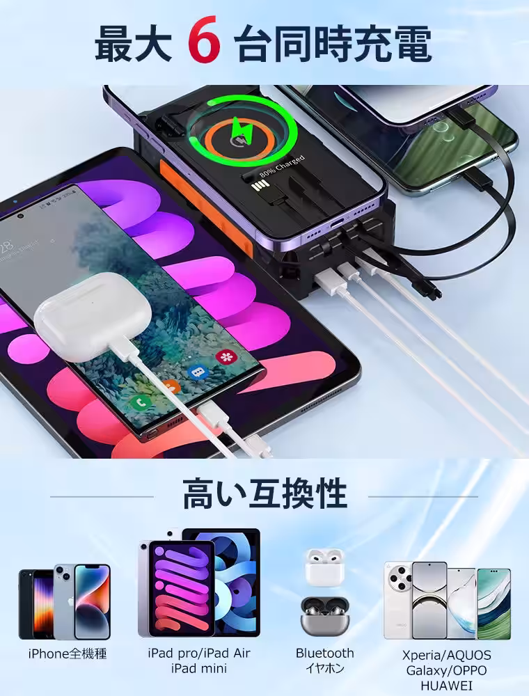 画像5