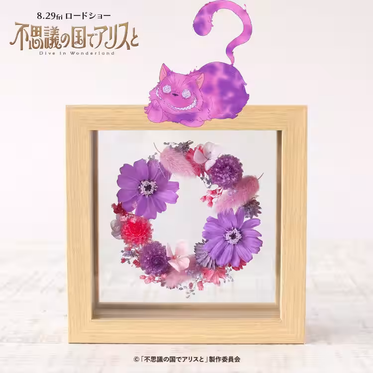 画像7
