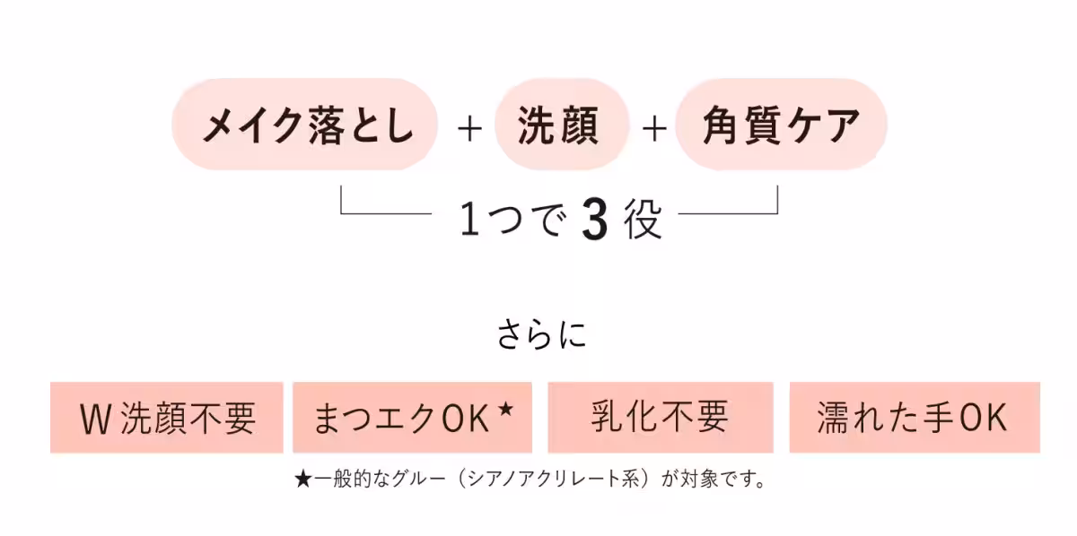画像11