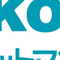 2024/25年度議決権行使結果
