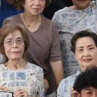 OsakaCitySCの健康イベント