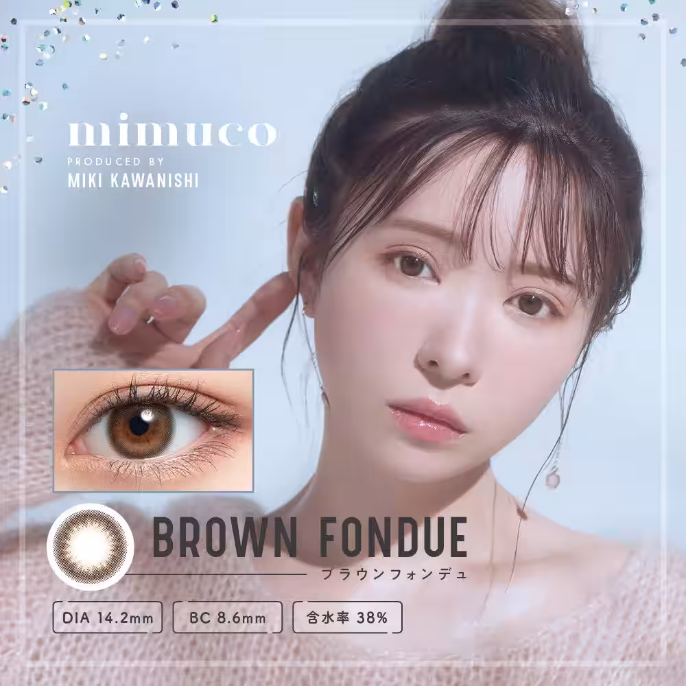 画像11