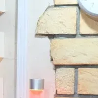 HRサミット復活配信