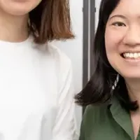 AI時代のエンジニア