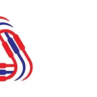 タイでサービスデザイン